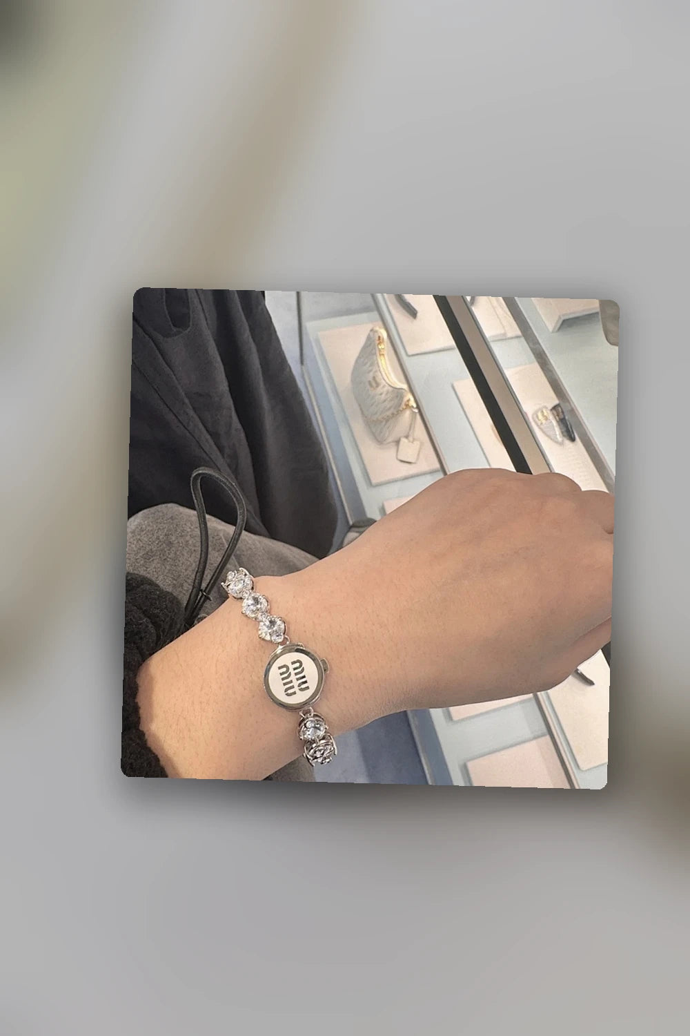 NB - MMU Jewelry - 159