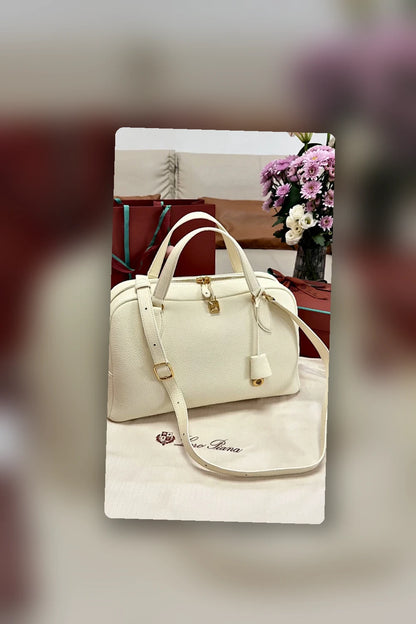 NB - LOP Bag - 313