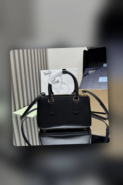 NB - PD Bag - 1277