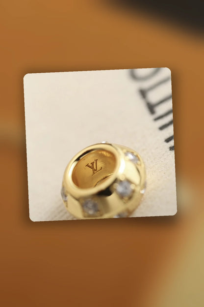 NB - LOV Jewelry - 001