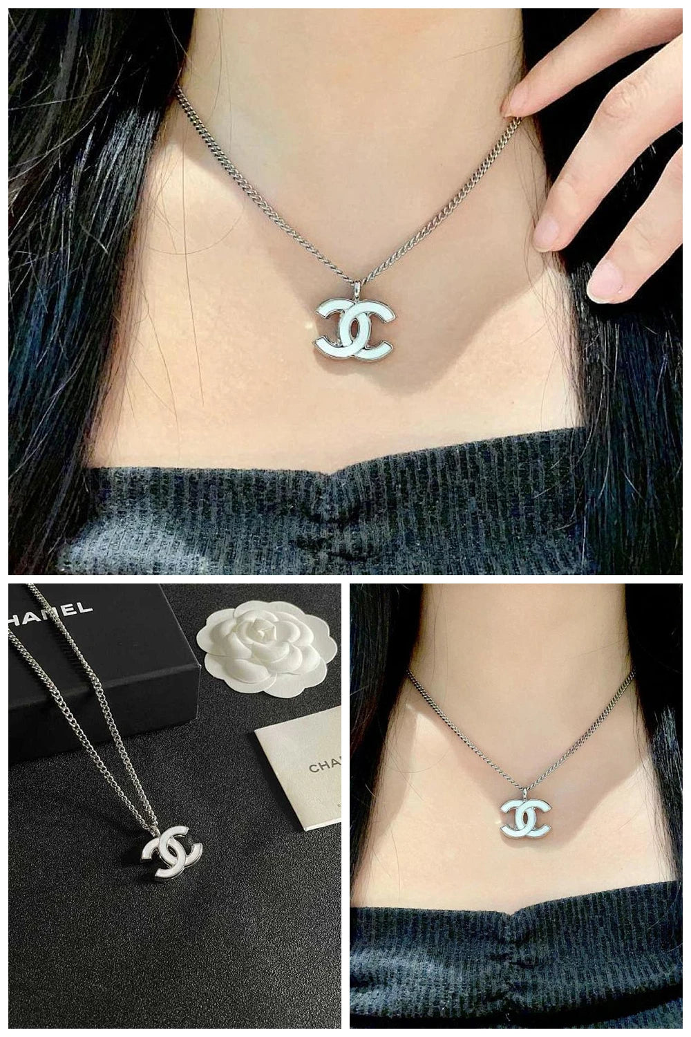 NB - CHL Jewelry - 1010