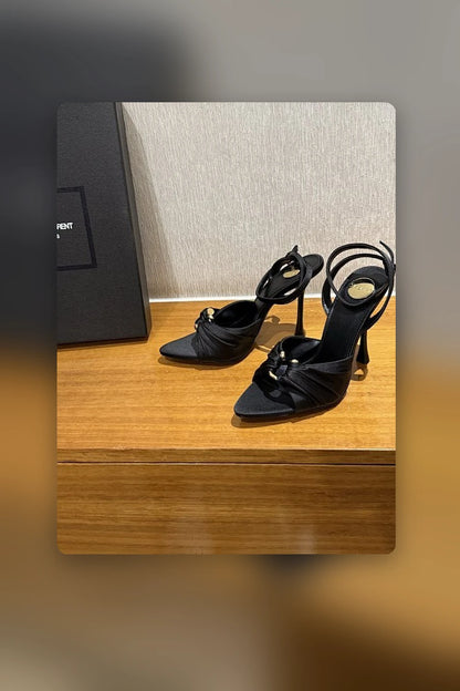 NB - YLS Women Shoes - 1132