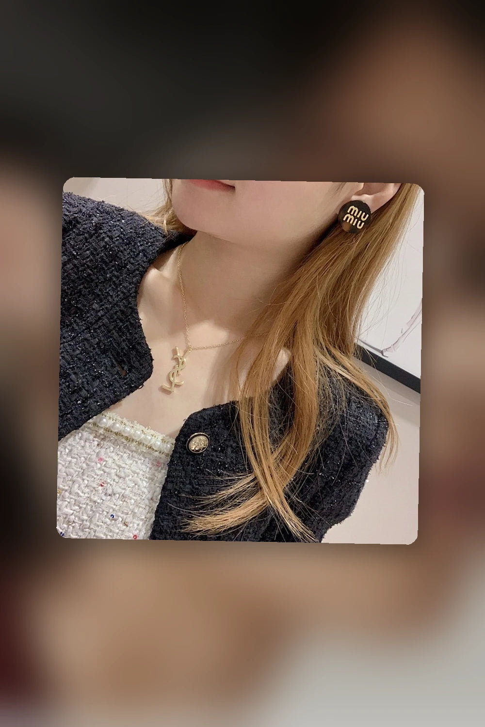 NB - MMU Jewelry - 252