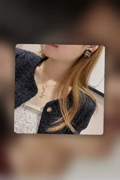 NB - MMU Jewelry - 252