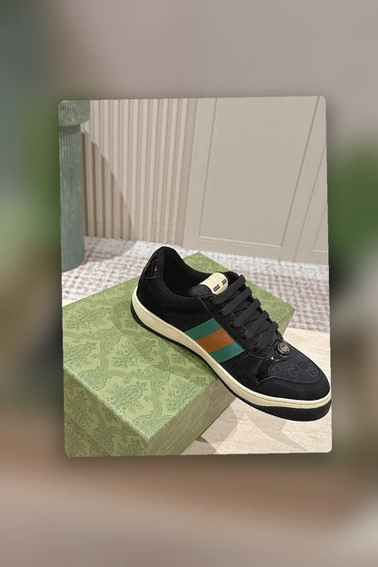 NB - GUKI Women Shoes - 492