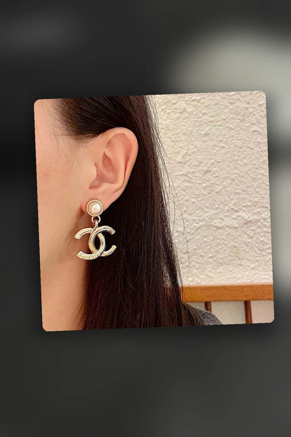 NB - CHL Jewelry - 810
