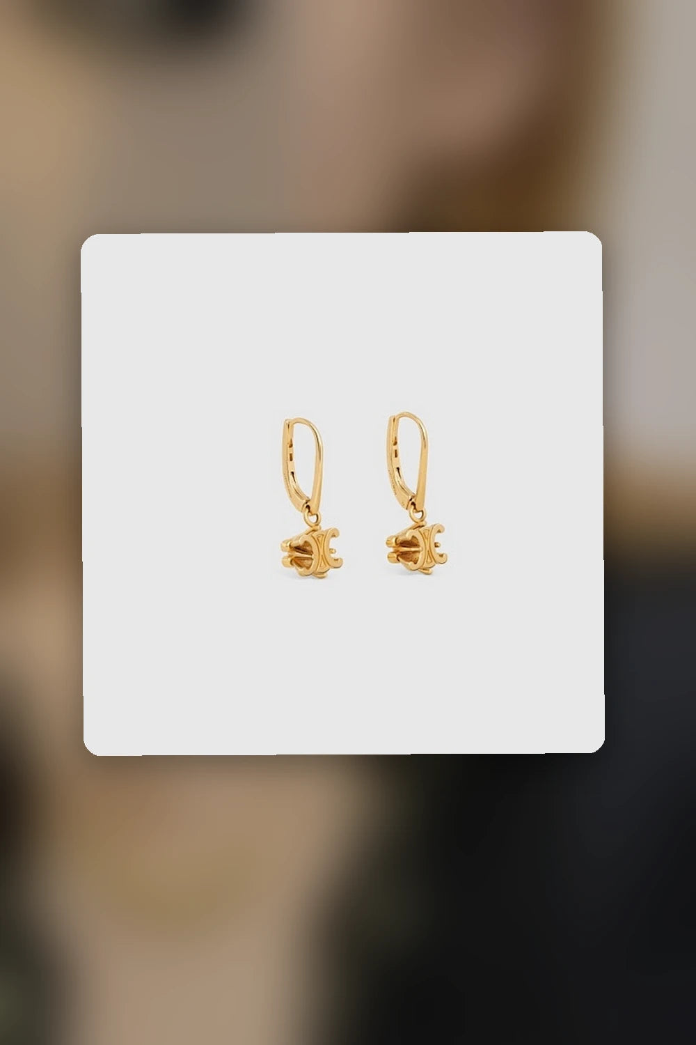 NB - COL Jewelry - 083