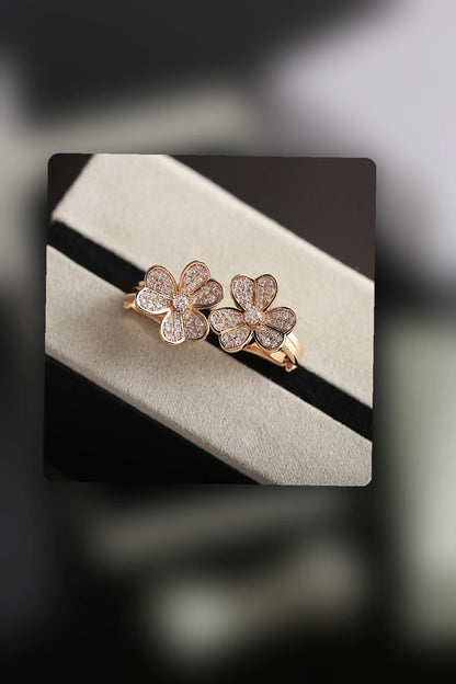 NB - VACA Jewelry - 138