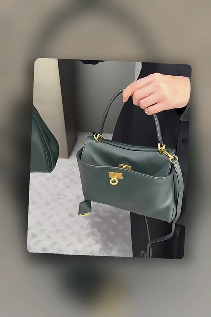 NB - BG Bag - 1765