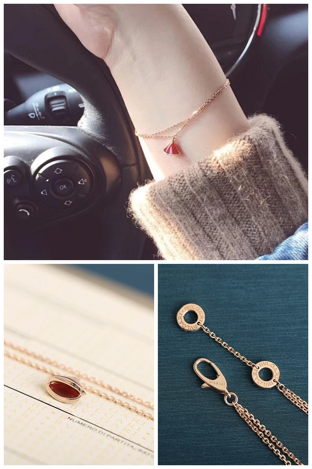 NB - BGL Jewelry - 046