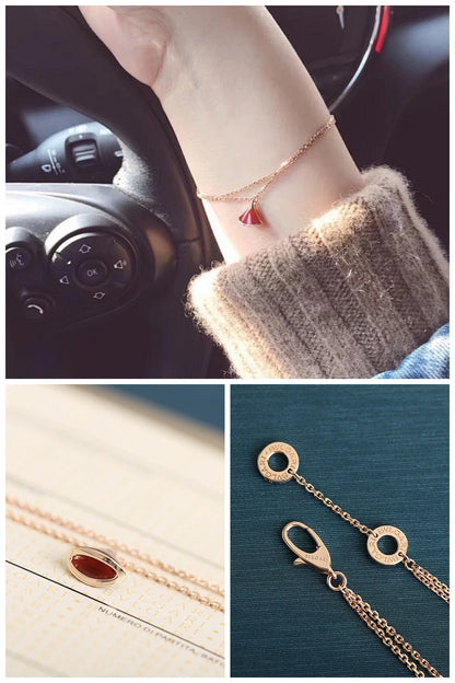 NB - BGL Jewelry - 046