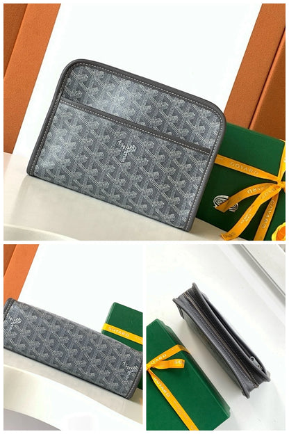 NB - GYO Bag - 795