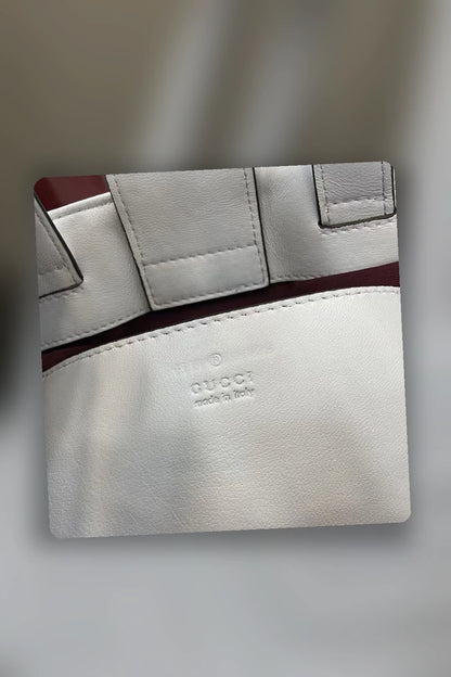 NB - GUKI Bag - 439