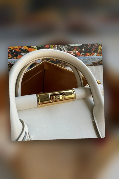 NB - DAG Bag - 201