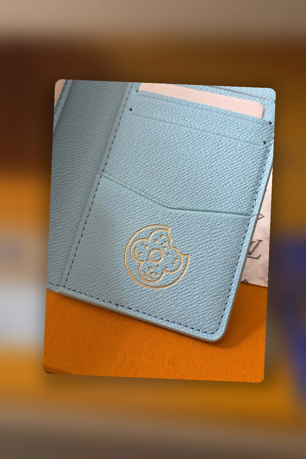NB - Mix Wallet - 124