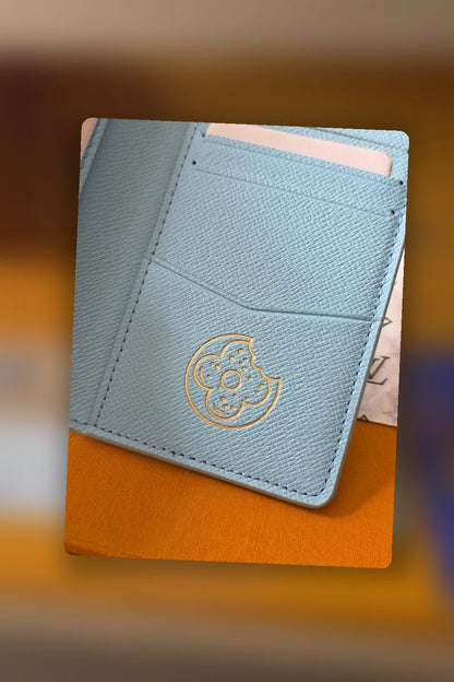NB - Mix Wallet - 124