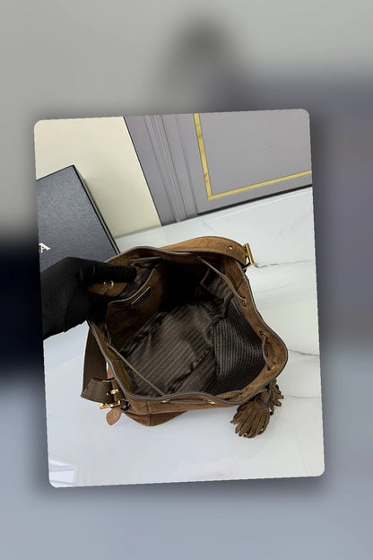 NB - PD Bag - 891