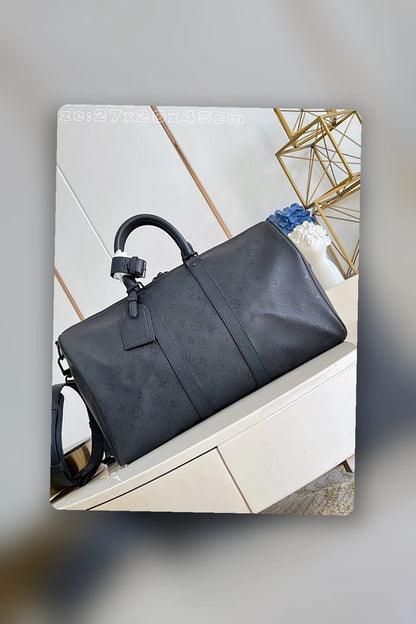 NB - LOV Bag - 143