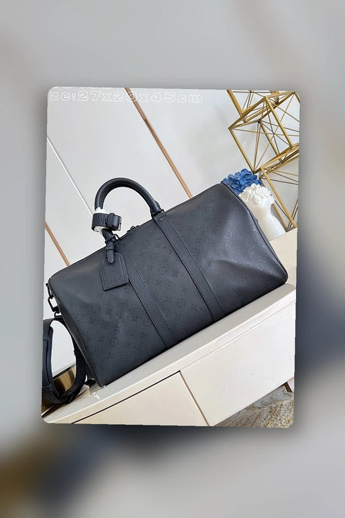 NB - LOV Bag - 143