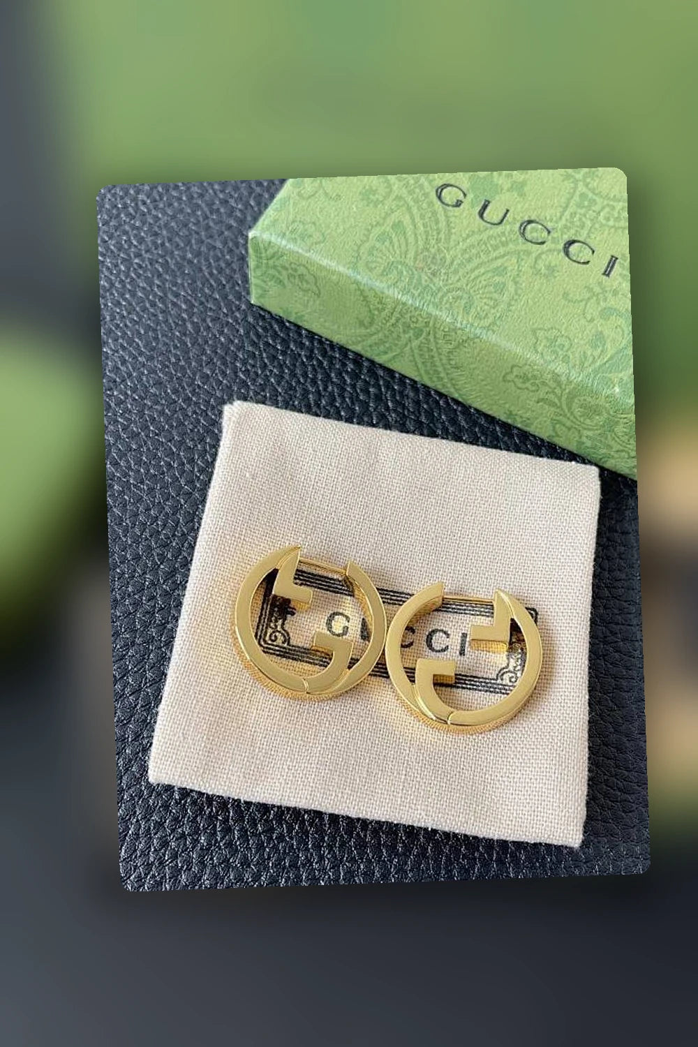 NB - GUKI Jewelry - 364