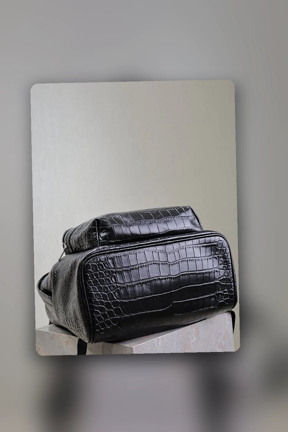 NB - YLS Bag - 804