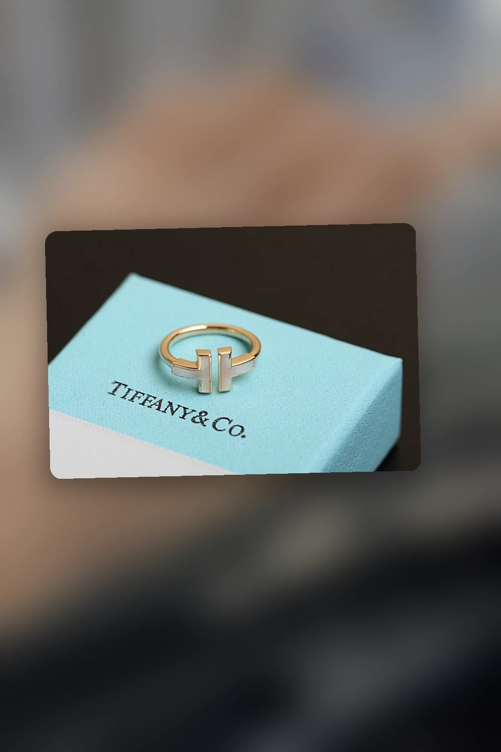 NB - TAOC Jewelry - 017