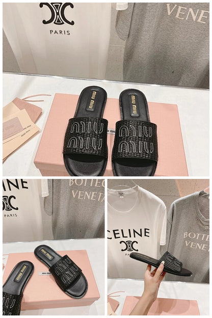 NB - MMU Women Shoes - 045