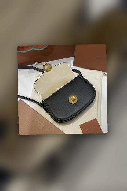 NB - DLVX Bag - 073