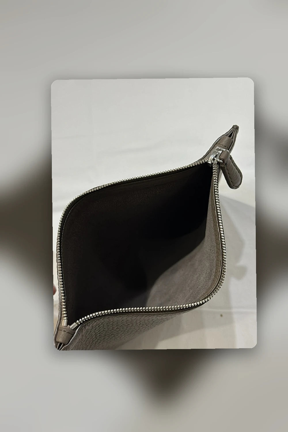 NB - THR Bag - 492