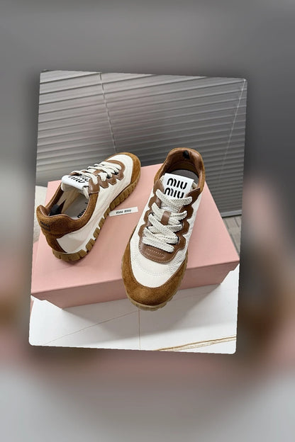 NB - MMU Women Shoes - 183