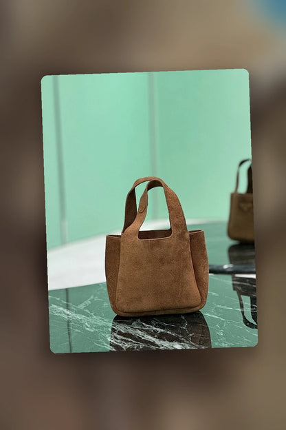 NB - PD Bag - 361