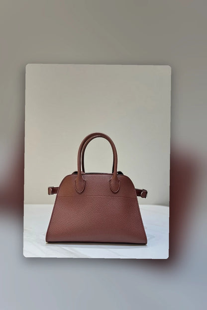 NB - THR Bag - 553