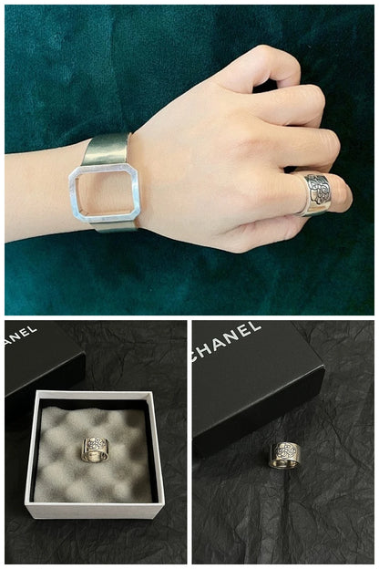 NB - CHL Jewelry - 928