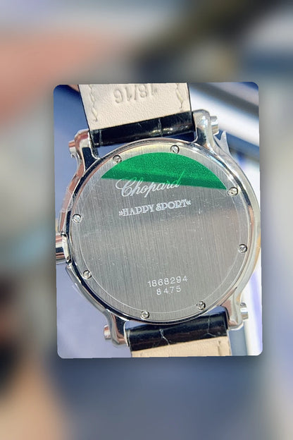 NB - Mix Watch - 1589