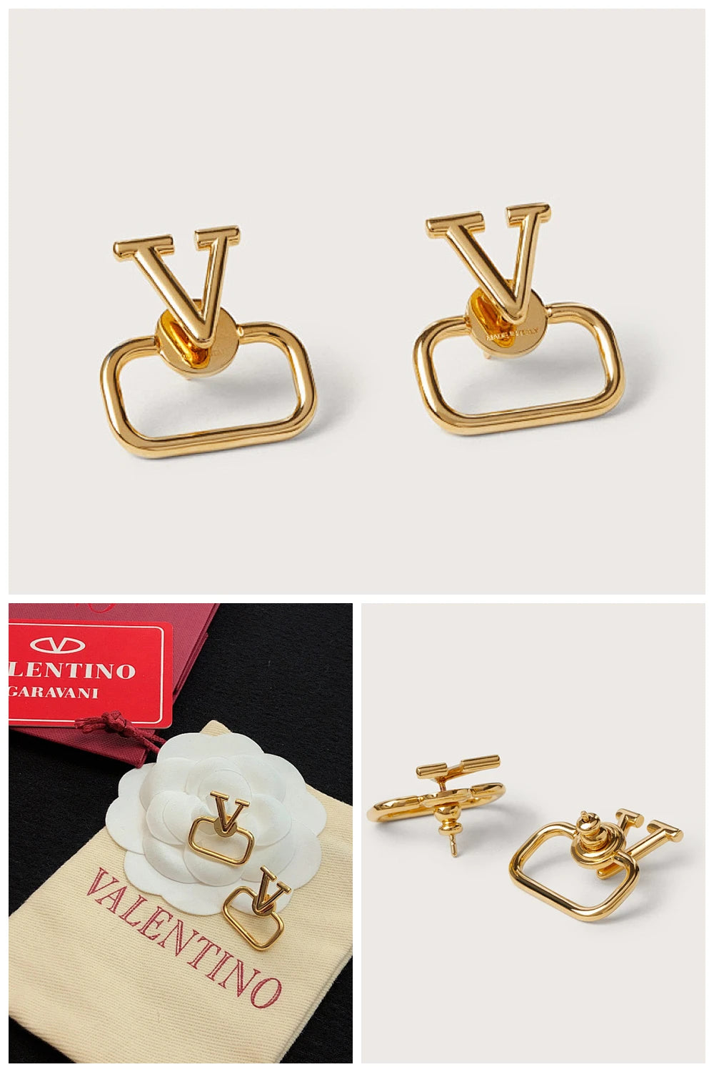 NB - VEL Jewelry - 121
