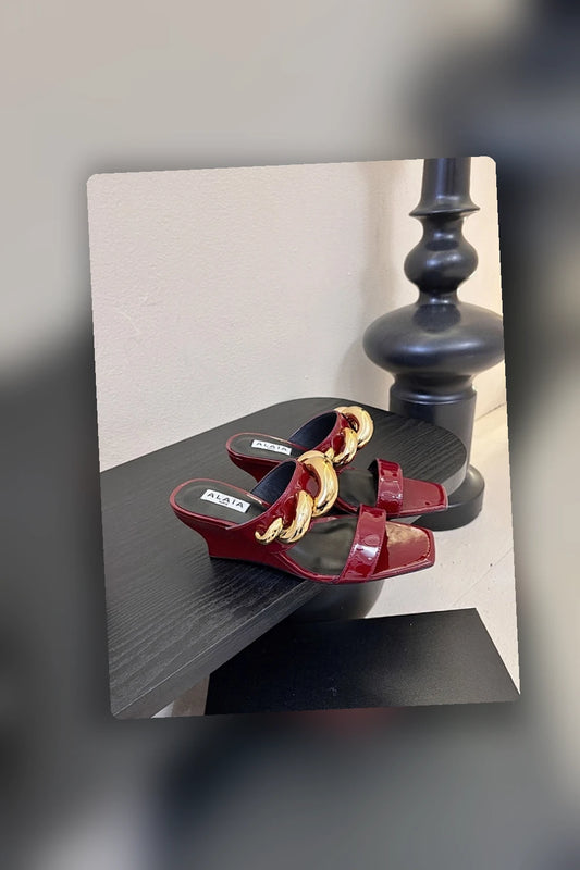 NB - AAL Women Shoes - 003