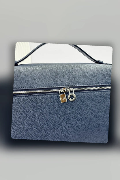 NB - LOP Bag - 164