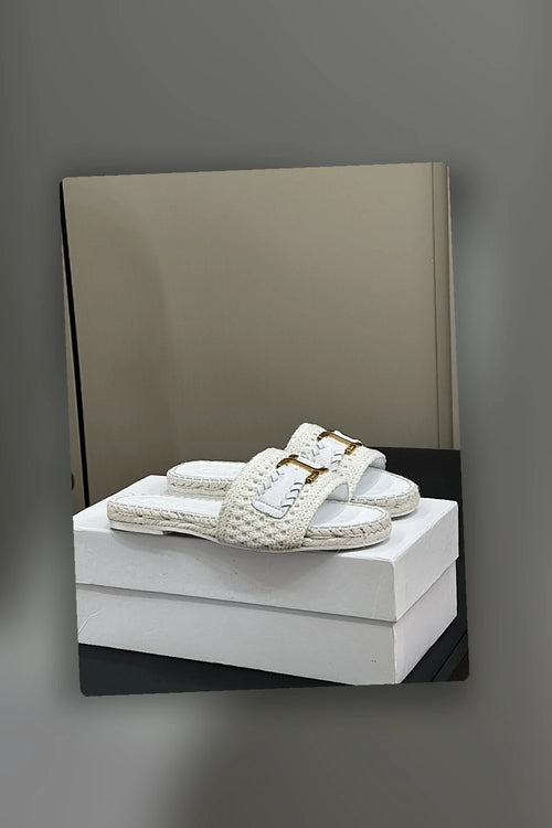NB - CLE Women Shoes - 240