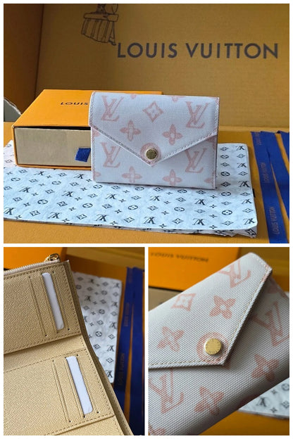 NB - Mix Wallet - 184