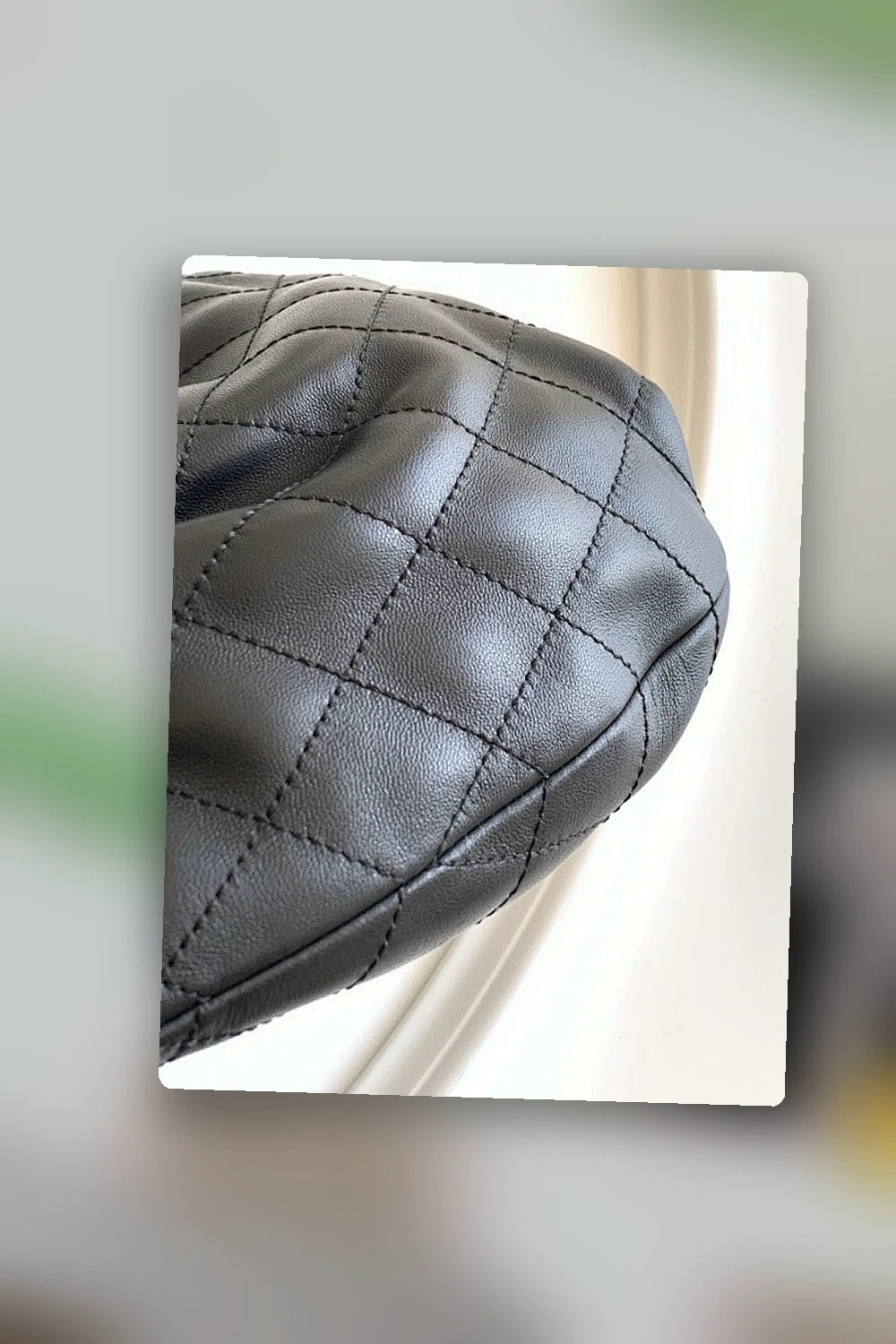 NB - CHL Bag - 849