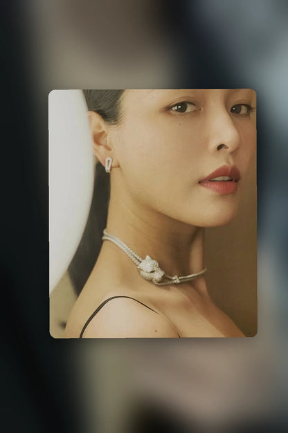NB - CRA Jewelry - 073