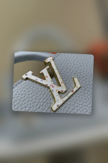 NB - LOV Bag - 887