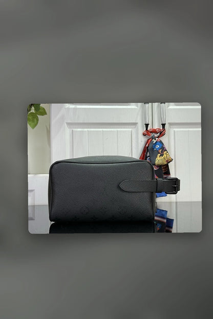 NB - Mix Wallet - 194