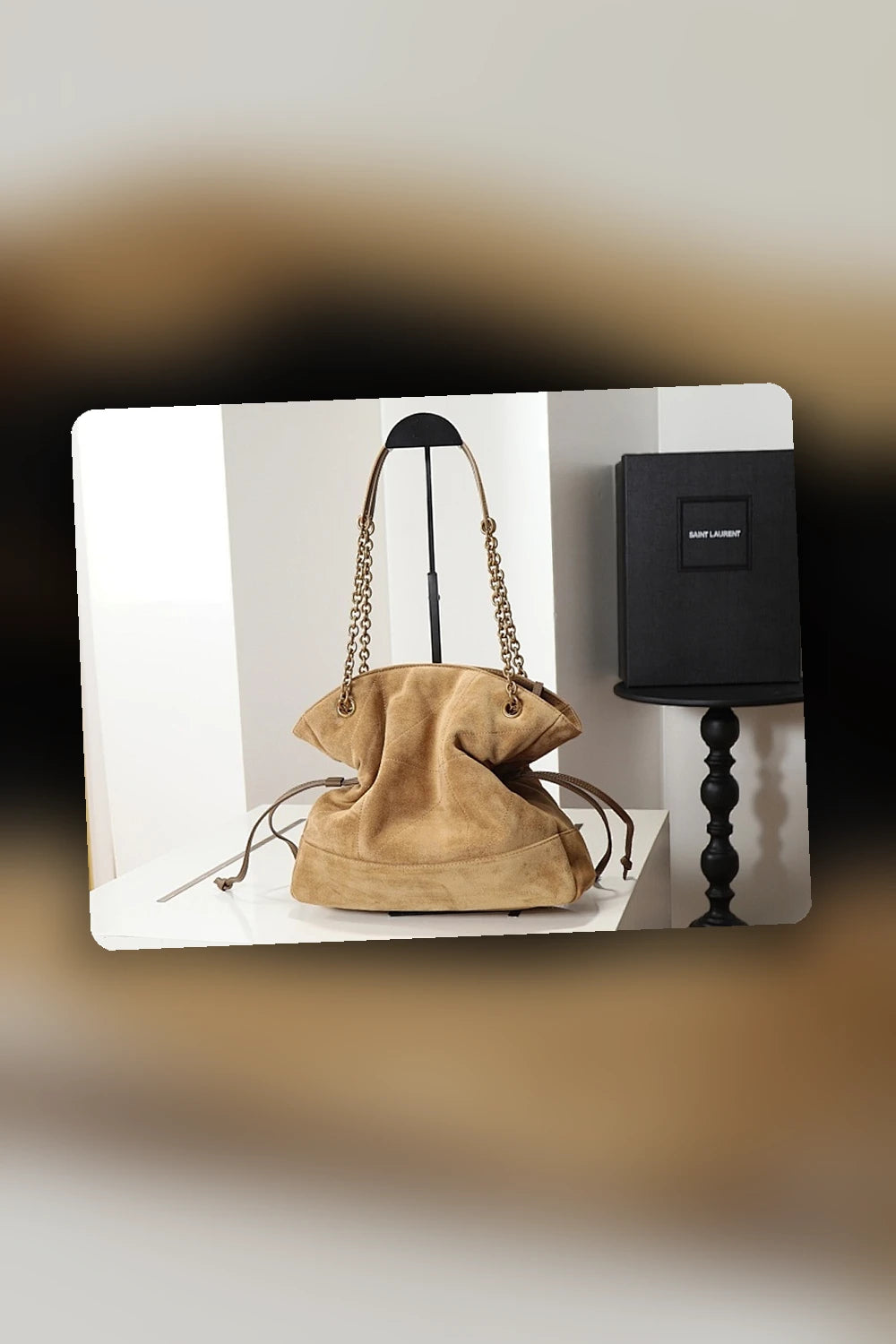 NB - YLS Bag - 211