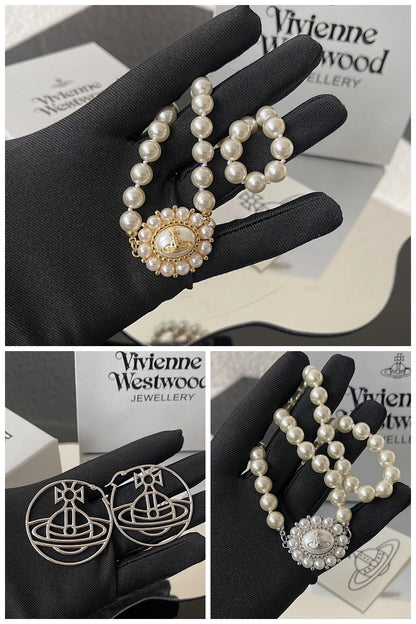 NB - VWD Jewelry - 021