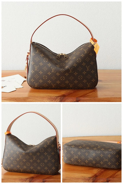 NB - LOV Bag - 1317