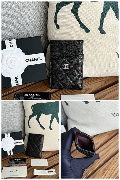 NB - Mix Wallet - 435
