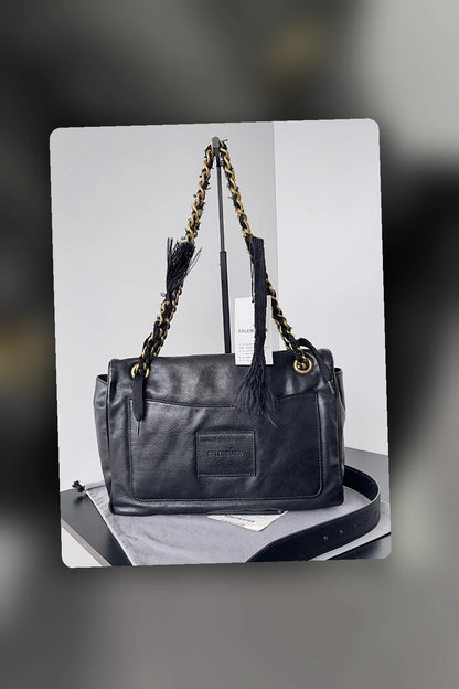 NB - BG Bag - 2315