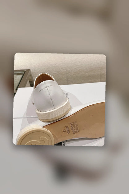 NB - MMG Women Shoes - 222
