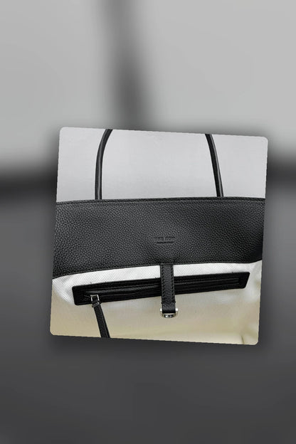 NB - THR Bag - 030